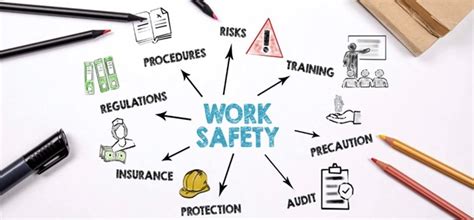 Occupational Health And Safety In The Tourism Industry