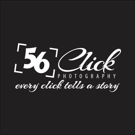 56 Click