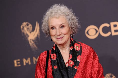 Contact the handmaid's tale full movie 2017 on messenger. Margaret Atwood Talking About The Handmaid's Tale Emmys ...
