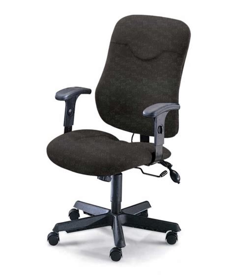 Because lower back pain can affect people of all ages, from adolescents to the elderly, it is important to take better care of the way you perform daily activities, especially when you are in this post, we review the best office chair for lower back pain to help you avoid unwanted pain in the future. Best Office Chair For Lower Back Pain Furniture 2017 ...