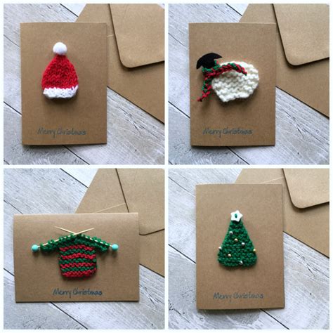 We did not find results for: Knitted Christmas card set Unique Christmas cards Handmade