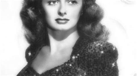 Noel Neill First Actress To Play Lois Lane Passes Away The Hindu