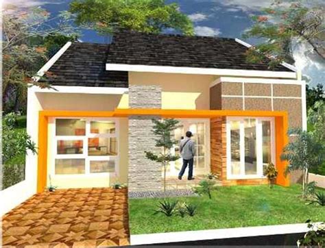 Rumah dengan desain yang bagus, baik bagian dalam atau luarnya selain sedap dipandang mata juga akan terasa nyaman. 36+ Warna Cat Tembok Luar Propan