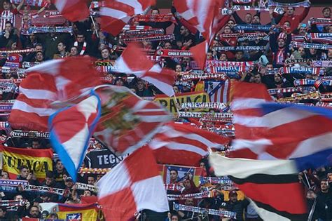 Latest atlético madrid news from goal.com, including transfer updates, rumours, results, scores and player interviews. Chelsea transfer news: Atletico Madrid fans protest ...