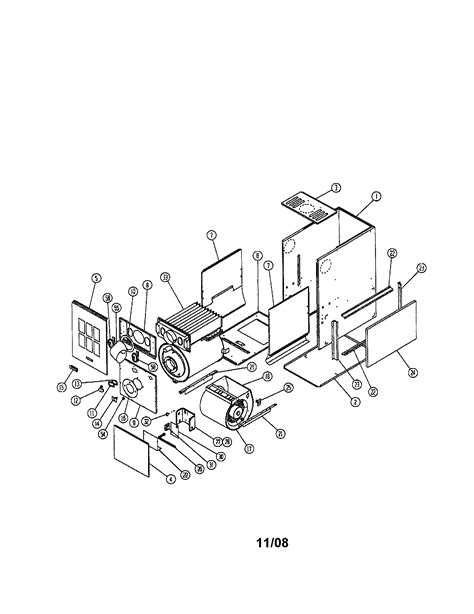 2003 Ford Taurus Parts Diagram Free Wiring Diagram