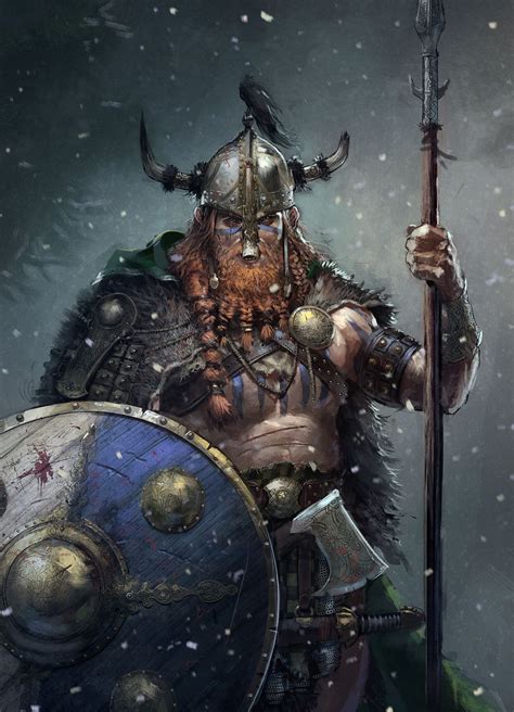 Pin By Sergey On Viking Viking Art Vikings Norse