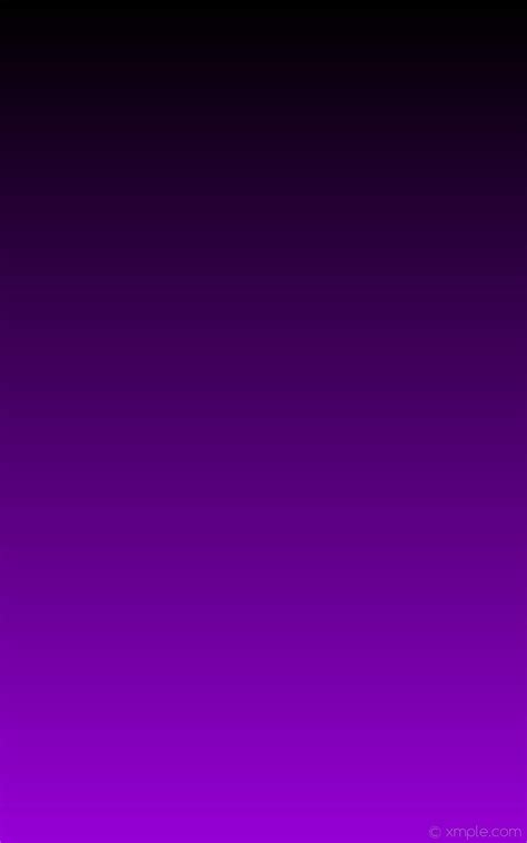 Dark Purple Ombre Cute Purple Ombre Hd Phone Wallpaper Pxfuel
