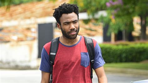 Fx And Donald Glover Exit Marvels Animated Deadpool Series