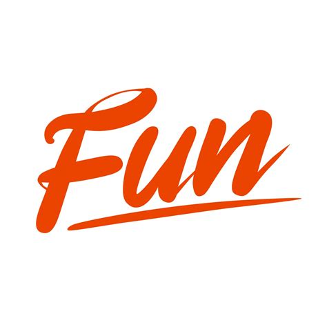 Fun Group Inc