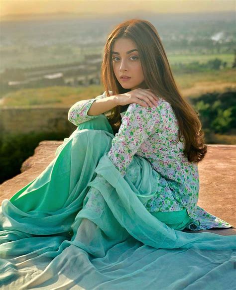 Pakistani Girls Pic Pakistani Fashion Pakistani Dresses Indian