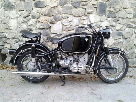 1965 R69s Bmw Vintage Vintage Cafe Racer Vintage Love Ducati Yamaha
