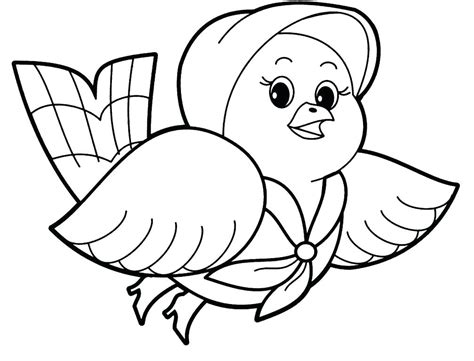 Hudyarchuleta Animal Coloring Pages For Kids