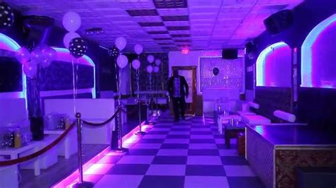 #miguelos_ultra_lounge instagram videos and photos. GOLF ULTRA LOUNGE. 8123 GA AVE SILVER SPRING MD 20910 ...