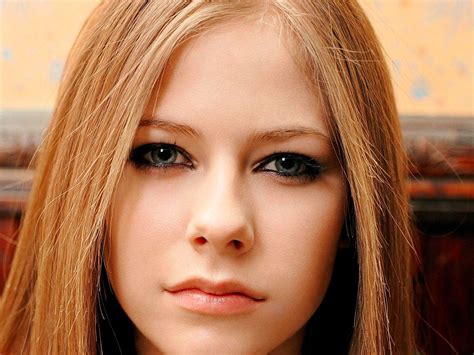 Avril Lavigne Fap Celebrity Photos Leaked
