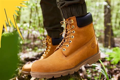 The 7 Most Comfortable Mens Work Boots Of 2021 Spy