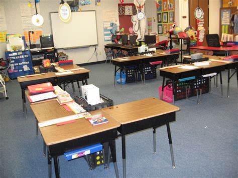 Login To Read Classroom Desk Arrangement Desk Arrangements Classroom Desk