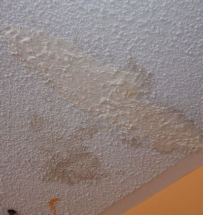 If you have dated looking popcorn ceilings in your home. Life Hacks - Creative Everyday Life Tips: Best Way to ...