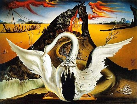 Pin By Paulo Cohelo On Dali Dali Art Salvador Dali Art Surreal Art