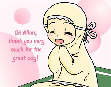 Kumpulan gambar kartun wanita muslimah comel katakan id. 75+ Gambar Kartun Muslimah Cantik dan Imut (bercadar ...