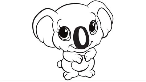 Zoo Animal Coloring Pages Fox Coloring Page Cartoon Coloring Pages