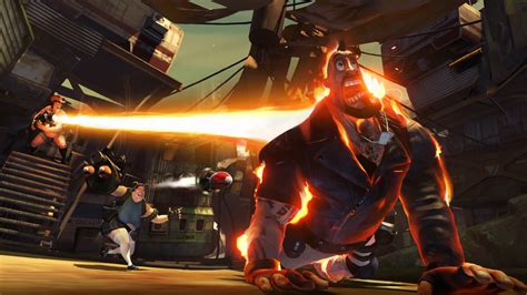 Tf2 Inspired Loadout Is Shutting Down Ahead Of New European Regulations