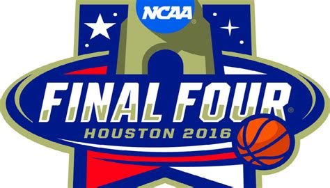 Ncaa Final Four Houston Local Organizing Committee Presents Final Four Dribble Event