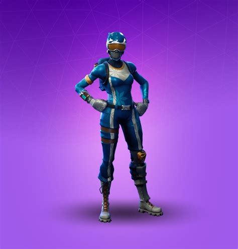 We would like to show you a description here but the site won't allow us. Mogul Master Fortnite Skin (Outfit) | FORTNITESKINS.COM