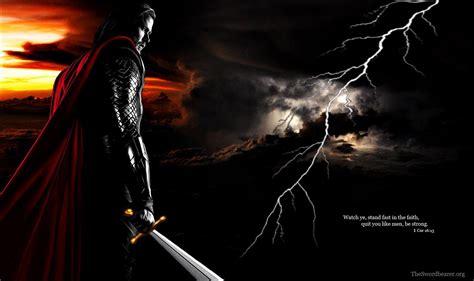 Christian Warrior Wallpapers Top Free Christian Warrior Backgrounds