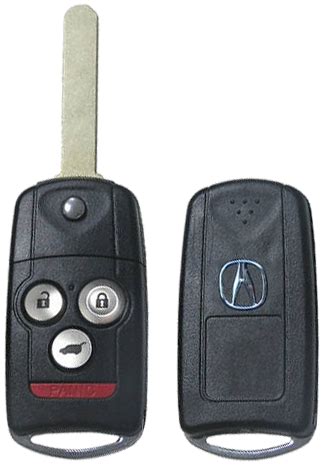 Can home depot copy the key? Acura Key 1