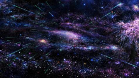 Beautiful Space Wallpapers Top Free Beautiful Space Backgrounds