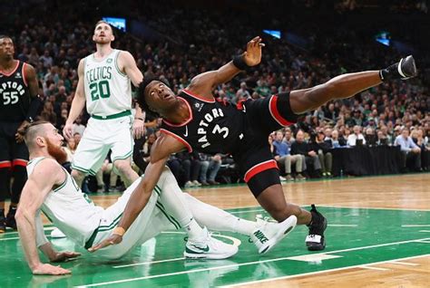 Game 6 of the nba finals will tip off at 9 p.m. NBA Games Today, Where to Watch & NBA Results: 02-26-2019