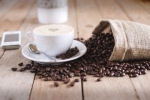 Why foods cause heart palpitations. Can Caffeine Cause Chest Pains? - JC Heart