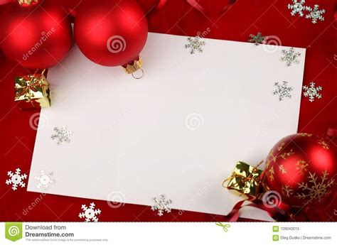 Viele verschiedene designs und motive, von klassisch bis modern ist für jeden. Weihnachtsbriefpapier Kostenlos Downloaden : Neu ...
