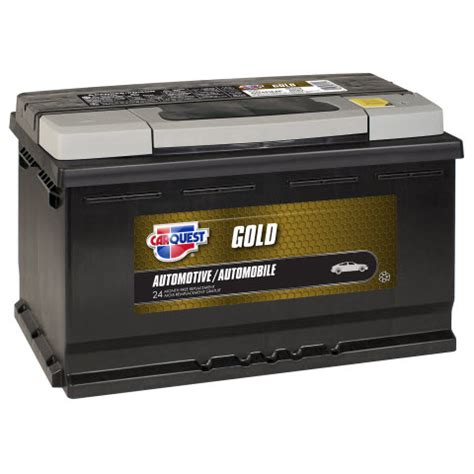 The bmw x5 remote control key fob has had 4 different key fob variants since it's introduction in 1999. CARQUEST - Part Information