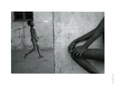 John Vink Abyei Sud Kordof N Sudan Catawiki