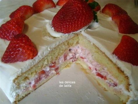 But his name—now best known as a cake mix brand—was synonymous. Recipe: strawberry Cake | Duncan Hines Canada® in 2020 ...