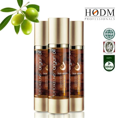 2020 popular 1 trends in beauty & health, home & garden, hair extensions & wigs with vitamin hair oil and 1. Best hair care oil serum & argan oil 5+ serum rich in ...