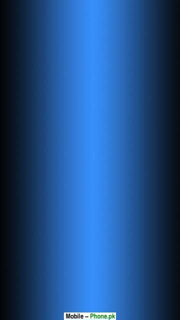 Blue Background Image Wallpapers Mobile Pics