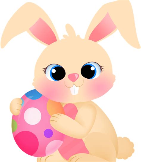 Bunny Clipart Free Free Easter Bunny Clipart At Getdrawings Cute