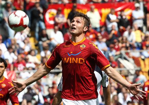 Football statistics of marco motta including club and national team history. ESCLUSIVA RN, Motta: "La Roma farà di tutto per il 4 ...