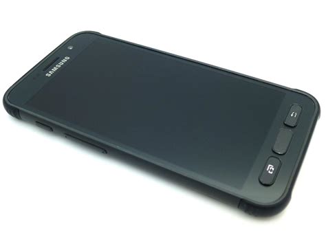 New Samsung Galaxy S7 Active Sm G891a 32gb Atandt Unlocked