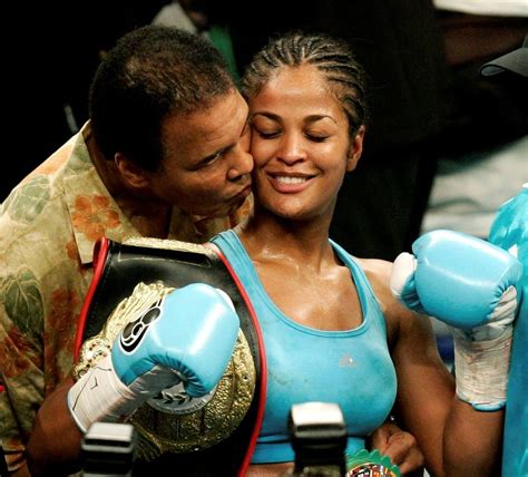 Boxing Legend Muhammad Ali Dies Aged 74 Unian Photoreport