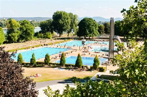 Maybe you would like to learn more about one of these? Schwimmbad Für Garten Inspirierend Hashtag Roemerbad Na ...