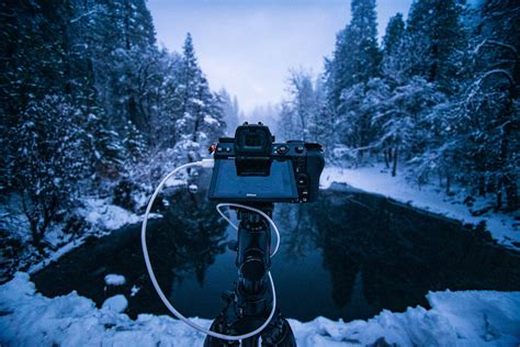 What Is The Best Camera For Landscape Photography Action Photo Tours