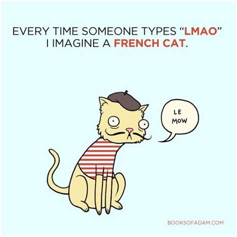 In this article, i'll give you a good sample of. france french / funny pictures & best jokes: comics ...