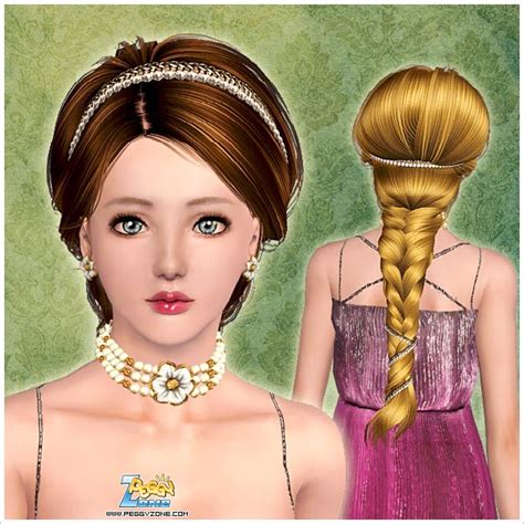 We did not find results for: Sims 3 Hairstyles | Hairstyles Image Gallery