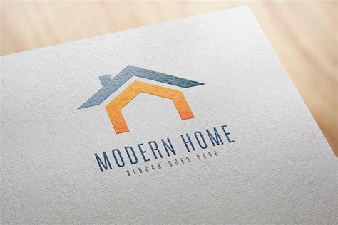 House Logo Design Ideas Best Design Idea