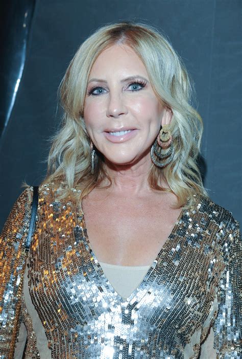 Why Did Vicki Gunvalson Leave Rhoc She Didnt Exit The Show Quietly