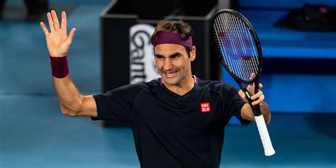 Roger federer brushes off rules 'misunderstanding'. 'Roger Federer will come back in full force - he has nothing to prove,' says Rafael Nadal ...