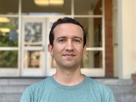 Team | UCLA Engineering | Electronic Materials Synthesis and Plasma